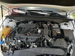 كيا K5